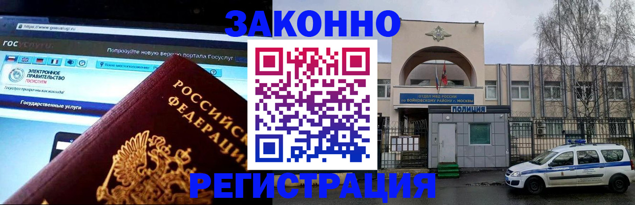 временная регистрация поиск в Амурской области